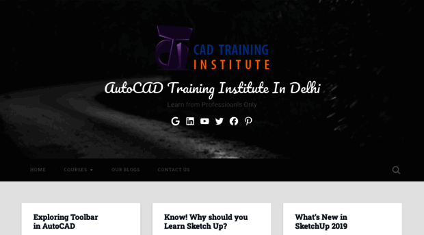 autocadtraininginstituteindelhi.wordpress.com