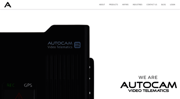 autocamair.com