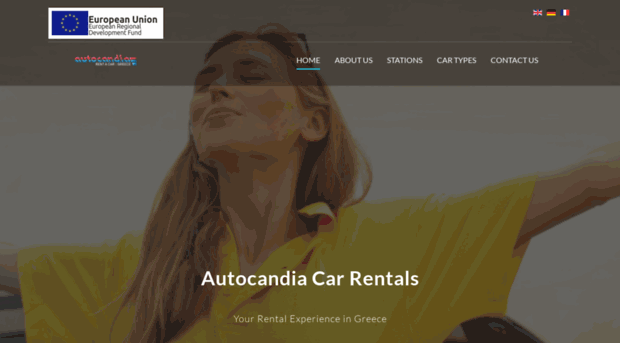 autocandia.com