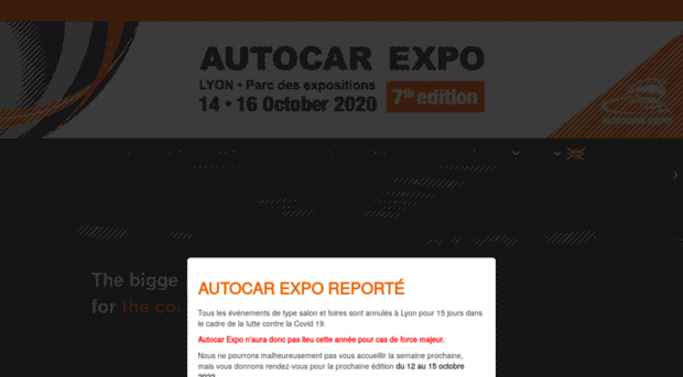 autocar-expo.com