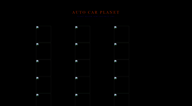 autocar-planet.blogspot.com