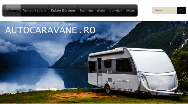 autocaravane.ro