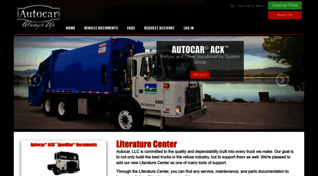 autocarbookstore.com