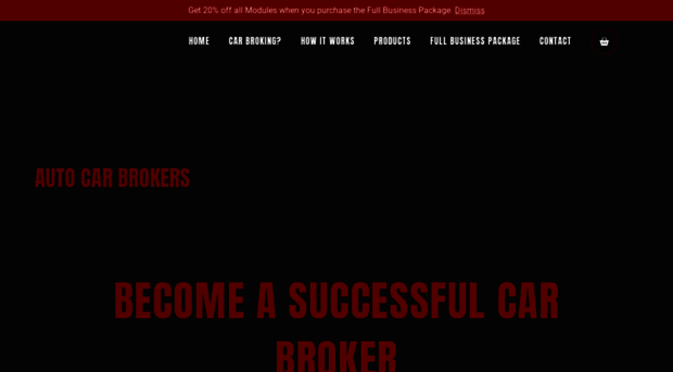 autocarbrokers.co.uk