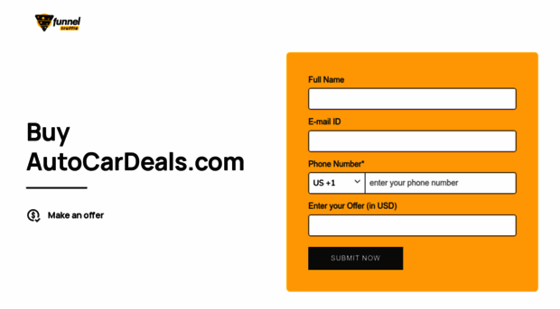 autocardeals.com