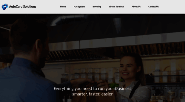 autocardsolutions.com