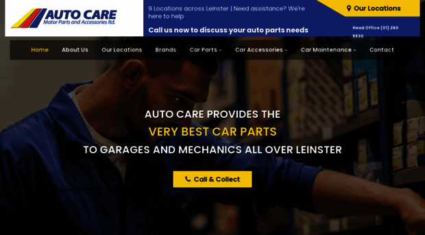 autocare.ie