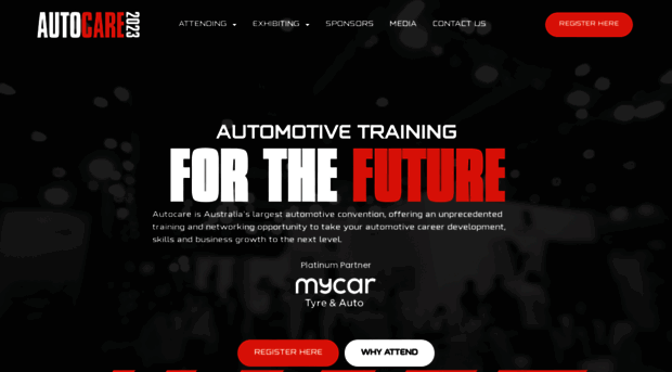 autocare.org.au