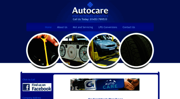 autocareandautogaslogistics.co.uk