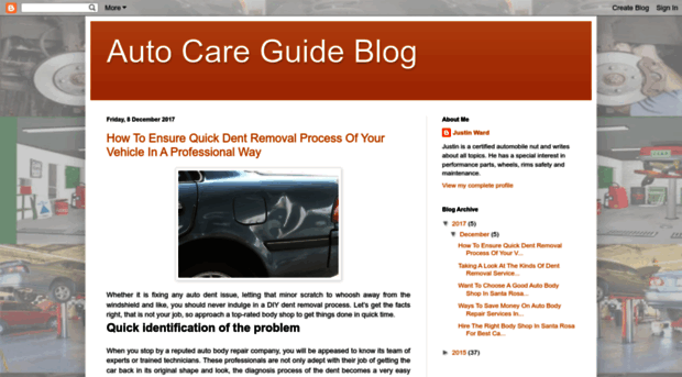 autocareguideblog.blogspot.com