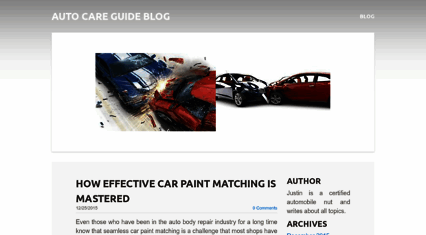 autocareguideblog.weebly.com