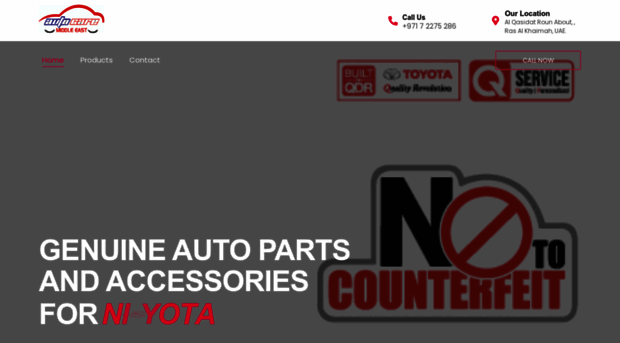 autocareme.com