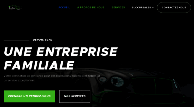 autocaremontreal.com