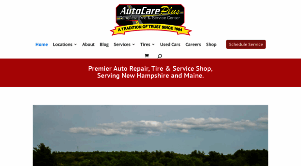 autocareplus.com