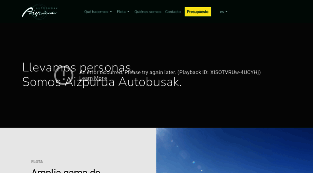 autocaresaizpurua.com