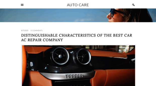 autocareserviceproviders.weebly.com