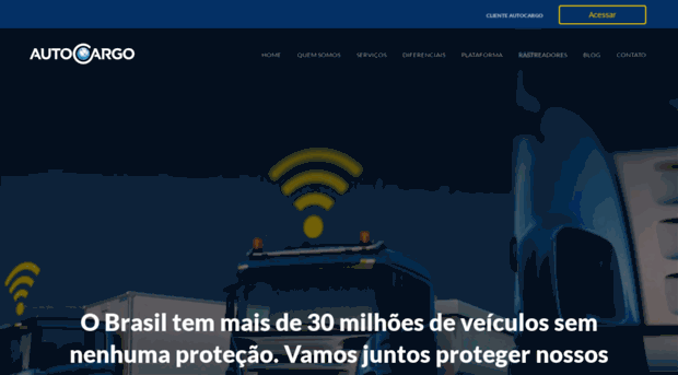 autocargo.net.br