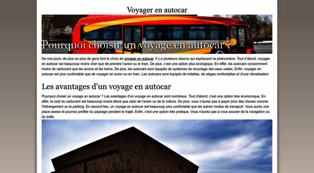 autocarinformation.com