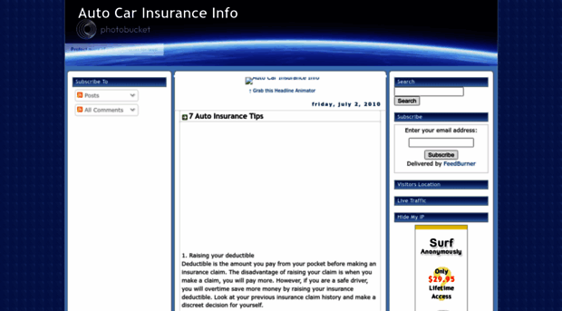 autocarinsurance-info.blogspot.com