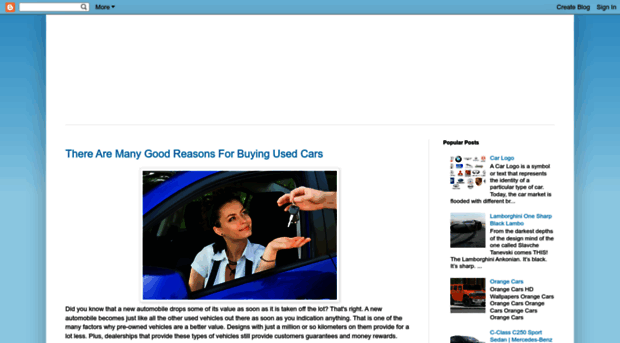 autocars-1st.blogspot.com