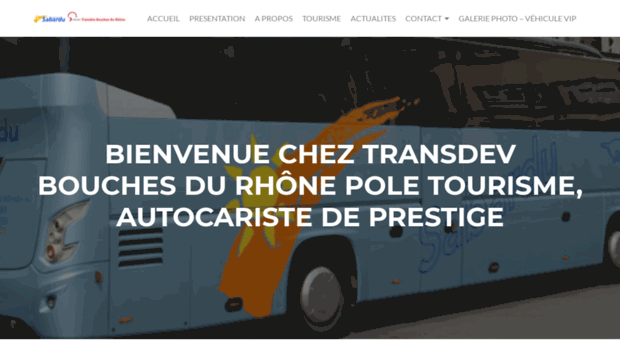 autocars-sabardu.fr