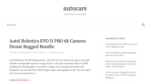 autocars.blogger.ba