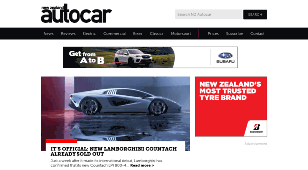 autocarstuff.co.nz