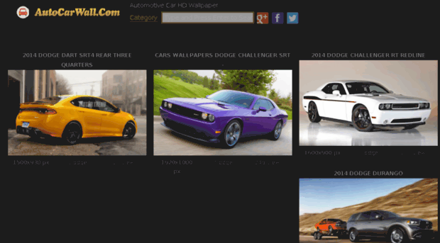 autocarwall.com