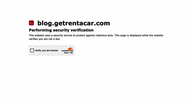 autocarwallpapers.com