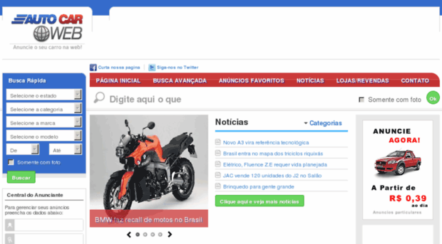 autocarweb.com.br