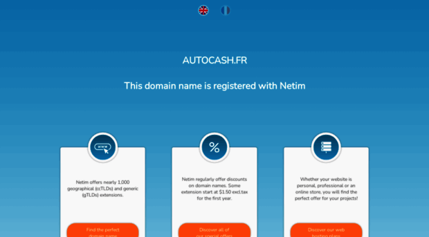 autocash.fr