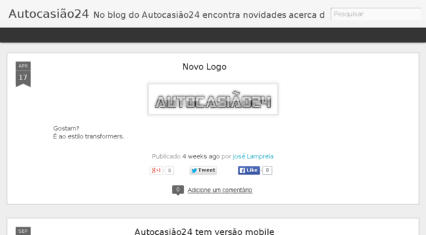 autocasiao24.blogspot.com