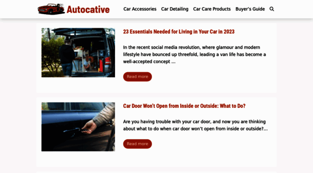 autocative.com