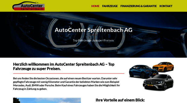 autocenter-ag.ch