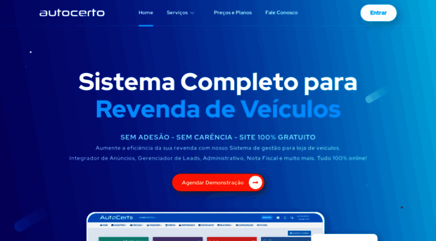 autocerto.com