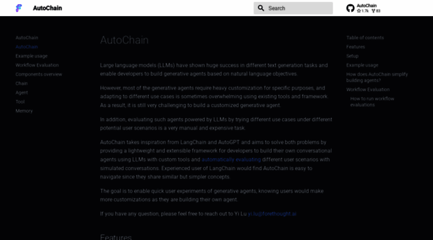 autochain.forethought.ai