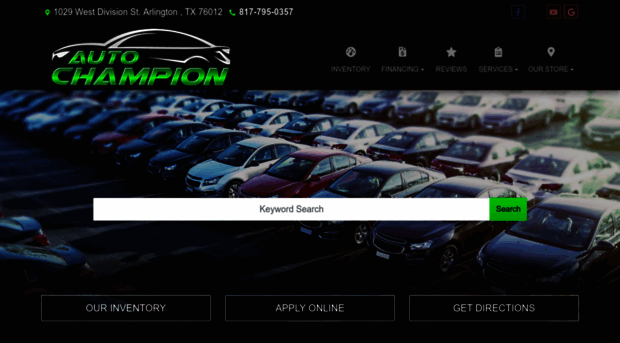 autochampiontx.com