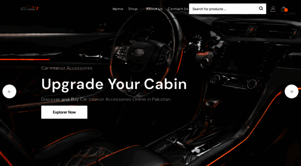autochannel1.com
