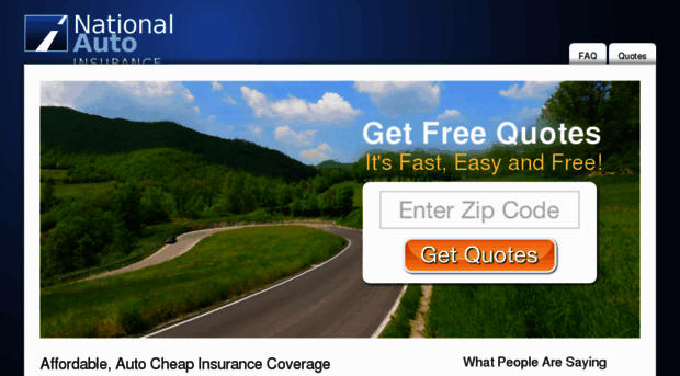 autocheapinsurance.com