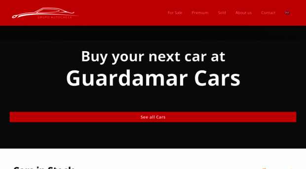 autocheck.es