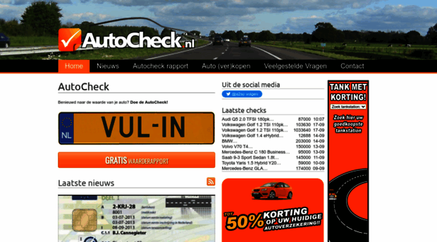 autocheck.nl