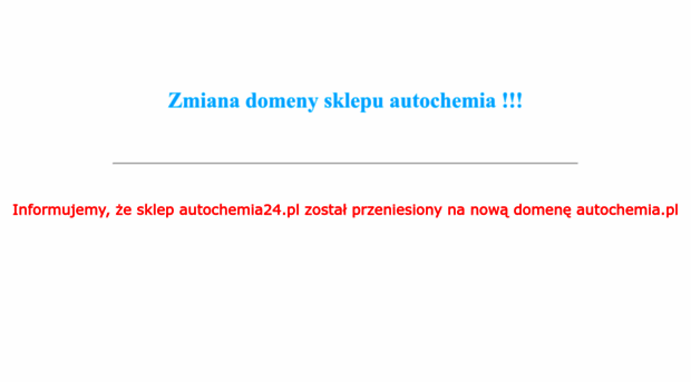 autochemia24.pl