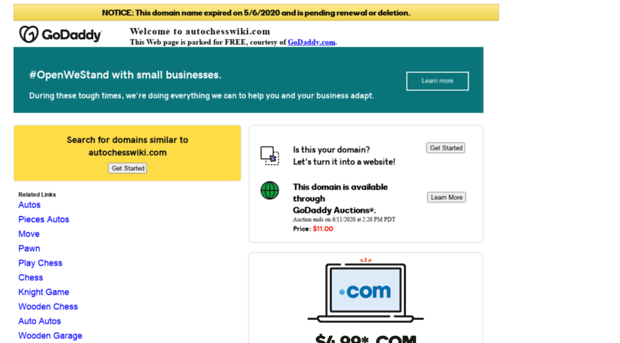 autochesswiki.com