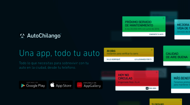 autochilango.com