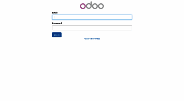 autochipars.odoo.com