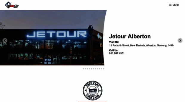 autocityheidelberg.co.za