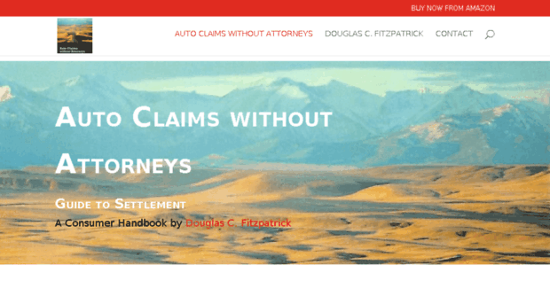 autoclaimswithoutattorneys.com