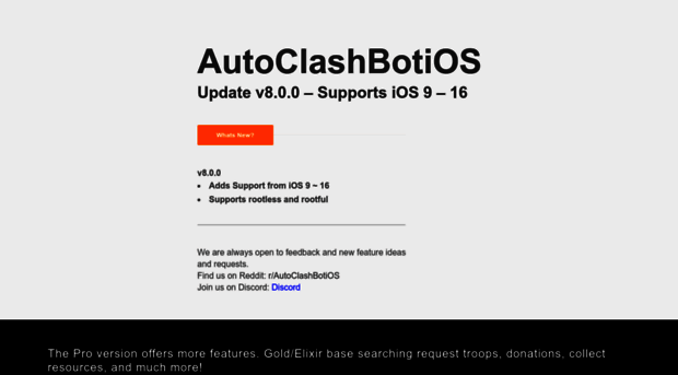 autoclashbotios.com