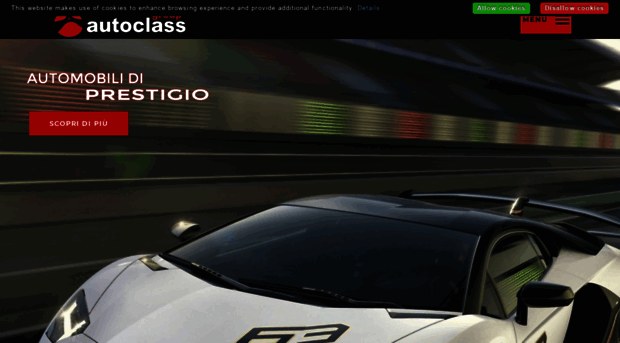 autoclassgroup.it