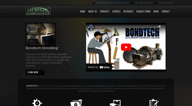 autoclaveexperts.com